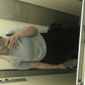 секс знакомства в г Львов