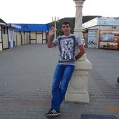секс знакомства в г Черкесск