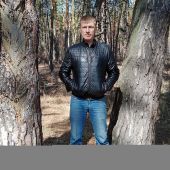 секс знакомства в г Каргаполье