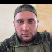 секс знакомства в г Симферополь