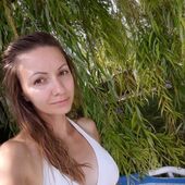 секс знакомства в г Тольятти