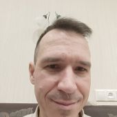 секс знакомства в г Тольятти