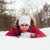 секс знакомства в г Яровое