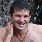 секс знакомства в г Кемерово