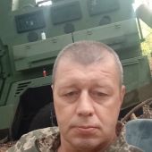 секс знакомства в г Одесса