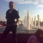 секс знакомства в г Волоколамск
