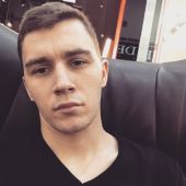секс знакомства в г Тюмень