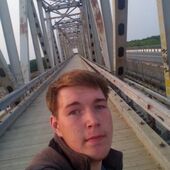 секс знакомства в г Ноглики