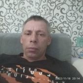 секс знакомства в г Калининград