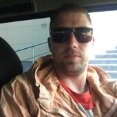 секс знакомства в г Тюмень