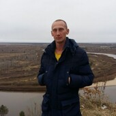 секс знакомства в г Белогорск