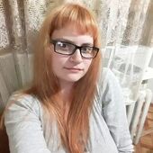 секс знакомства в г Томск