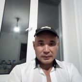 секс знакомства в г Кокшетау