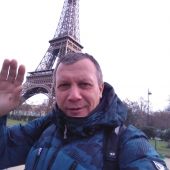 секс знакомства в г Борисов