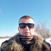 секс знакомства в г Севастополь