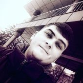 секс знакомства в г Полтава
