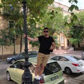 секс знакомства в г Одесса