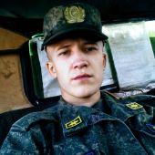секс знакомства в г Ковров