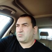 секс знакомства в г Новосибирск