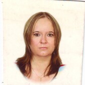 секс знакомства в г Химки