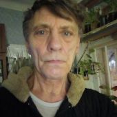 секс знакомства в г Пермь