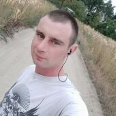 секс знакомства в г Гайсин