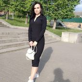 секс знакомства в г Умань