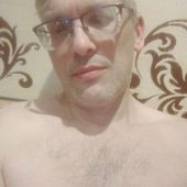 секс знакомства в г Киев