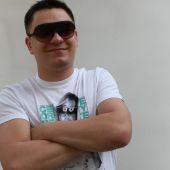 секс знакомства в г Щелково