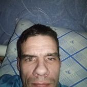 секс знакомства в г Саранск