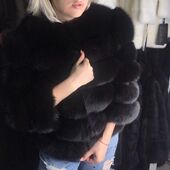 секс знакомства в г Гомель