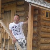 секс знакомства в г Воронеж