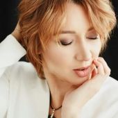 секс знакомства в г Новосибирск