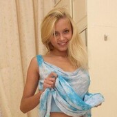 секс знакомства в г Муром