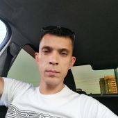 секс знакомства в г Липецк