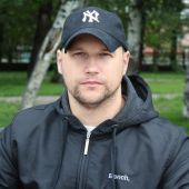 секс знакомства в г Нижнекамск