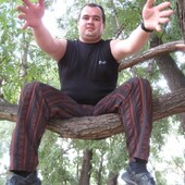 секс знакомства в г Клин