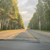 секс знакомства в г Ярославль