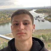 секс знакомства в г Волгоград