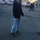 секс знакомства в г Ставрополь
