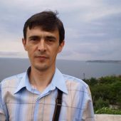 секс знакомства в г Николаев