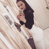 секс знакомства в г Люберцы