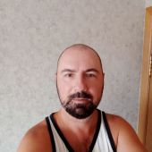 секс знакомства в г Омск