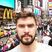 секс знакомства в г Белгород-Днестровский