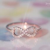 секс знакомства в г Астана