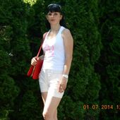 секс знакомства в г Можайск