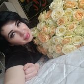 секс знакомства в г Сумы
