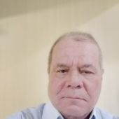 секс знакомства в г Новочебоксарск