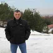 секс знакомства в г Черкассы