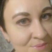 секс знакомства в г Минск